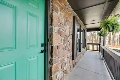 118 Raven Road, Villa Rica, GA 30180 - Photo 5