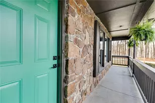 118 Raven Rd, Villa Rica, GA 30180 - Photo 5