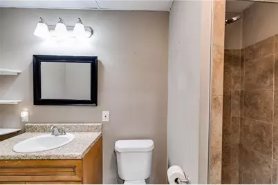 118 Raven Road, Villa Rica, GA 30180 - Photo 45