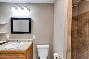 118 Raven Rd, Villa Rica, GA 30180 - Photo 45