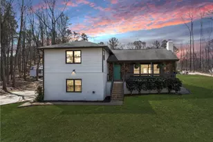 118 Raven Rd, Villa Rica, GA 30180 - Photo 1