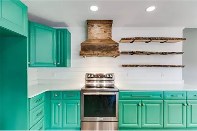 118 Raven Road, Villa Rica, GA 30180 - Photo 23