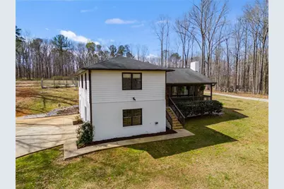 118 Raven Road, Villa Rica, GA 30180 - Photo 3