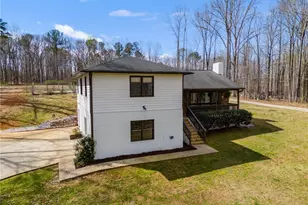 118 Raven Rd, Villa Rica, GA 30180 - Photo 3