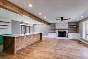 118 Raven Rd, Villa Rica, GA 30180 - Photo 9