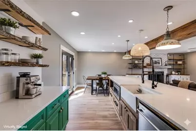 118 Raven Road, Villa Rica, GA 30180 - Photo 21