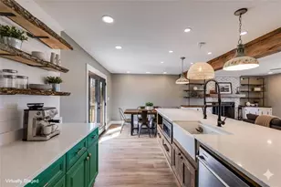 118 Raven Rd, Villa Rica, GA 30180 - Photo 21