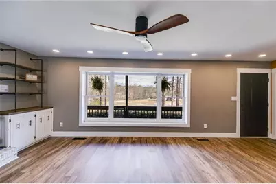 118 Raven Road, Villa Rica, GA 30180 - Photo 13