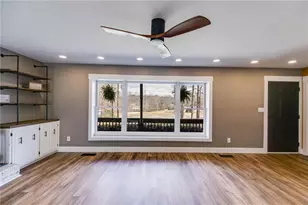 118 Raven Rd, Villa Rica, GA 30180 - Photo 13