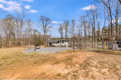 118 Raven Road, Villa Rica, GA 30180 - Photo 51