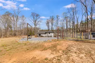 118 Raven Rd, Villa Rica, GA 30180 - Photo 51