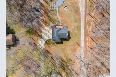 118 Raven Road, Villa Rica, GA 30180 - Photo 57