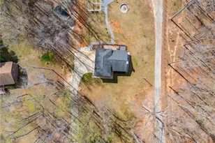 118 Raven Rd, Villa Rica, GA 30180 - Photo 57