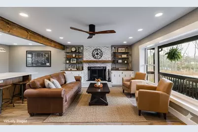 118 Raven Road, Villa Rica, GA 30180 - Photo 7