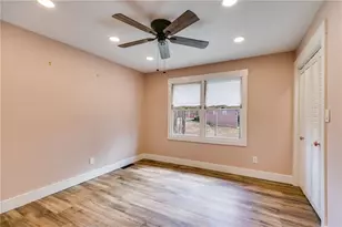 118 Raven Rd, Villa Rica, GA 30180 - Photo 31