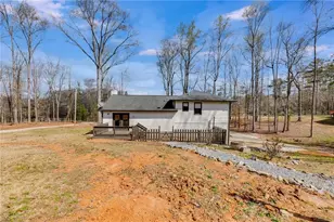 118 Raven Rd, Villa Rica, GA 30180 - Photo 47