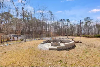 118 Raven Road, Villa Rica, GA 30180 - Photo 49