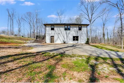 118 Raven Road, Villa Rica, GA 30180 - Photo 53