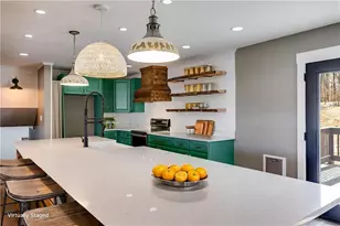 118 Raven Rd, Villa Rica, GA 30180 - Photo 17