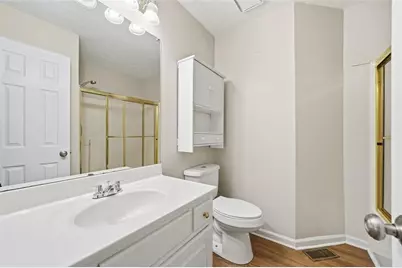 955 Sugar Meadow Drive, Sugar Hill, GA 30518 - Photo 19