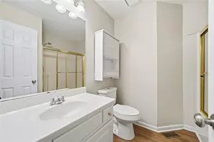 955 Sugar Meadow Dr, Sugar Hill, GA 30518 - Photo 19