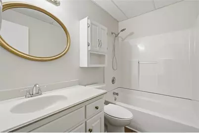 955 Sugar Meadow Drive, Sugar Hill, GA 30518 - Photo 25