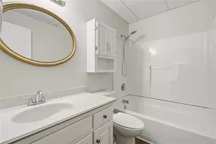 955 Sugar Meadow Dr, Sugar Hill, GA 30518 - Photo 25