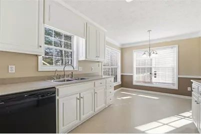 955 Sugar Meadow Drive, Sugar Hill, GA 30518 - Photo 11