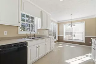 955 Sugar Meadow Dr, Sugar Hill, GA 30518 - Photo 11