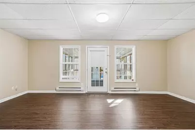 955 Sugar Meadow Drive, Sugar Hill, GA 30518 - Photo 23