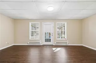 955 Sugar Meadow Dr, Sugar Hill, GA 30518 - Photo 23