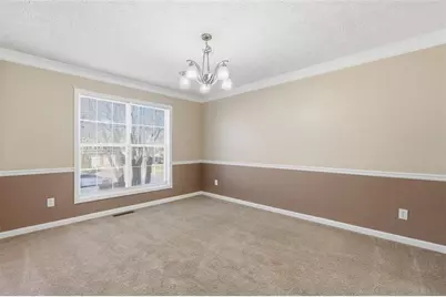 955 Sugar Meadow Drive, Sugar Hill, GA 30518 - Photo 9