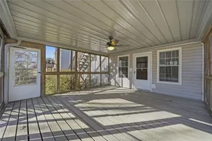 955 Sugar Meadow Dr, Sugar Hill, GA 30518 - Photo 27