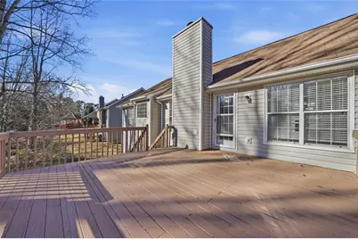 955 Sugar Meadow Drive, Sugar Hill, GA 30518 - Photo 29