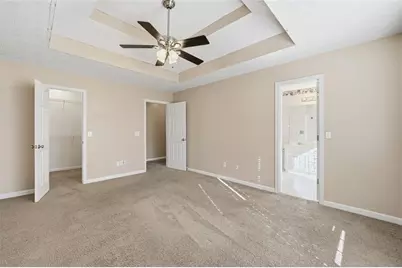 955 Sugar Meadow Drive, Sugar Hill, GA 30518 - Photo 17