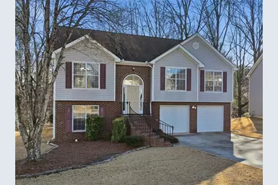 955 Sugar Meadow Drive, Sugar Hill, GA 30518 - Photo 31