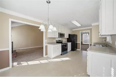 955 Sugar Meadow Drive, Sugar Hill, GA 30518 - Photo 13