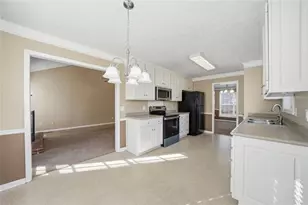 955 Sugar Meadow Dr, Sugar Hill, GA 30518 - Photo 13