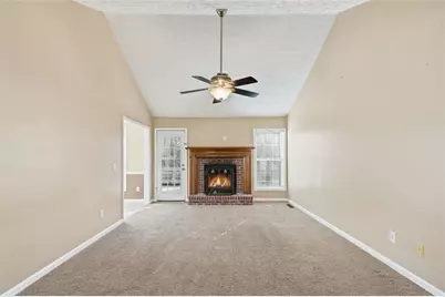 955 Sugar Meadow Drive, Sugar Hill, GA 30518 - Photo 7