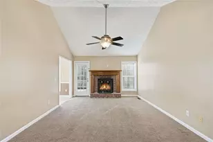 955 Sugar Meadow Dr, Sugar Hill, GA 30518 - Photo 7