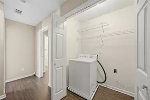 955 Sugar Meadow Dr, Sugar Hill, GA 30518 - Photo 21