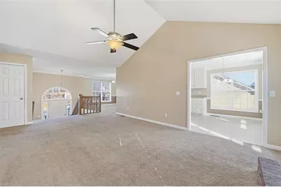 955 Sugar Meadow Drive, Sugar Hill, GA 30518 - Photo 5