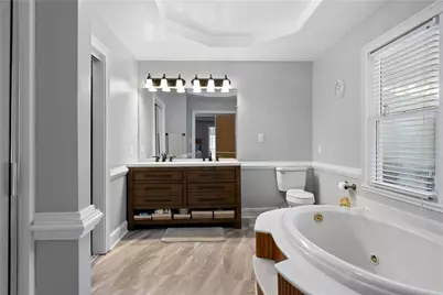 167 Iron Hill Road, Taylorsville, GA 30178 - Photo 23