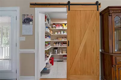 167 Iron Hill Road, Taylorsville, GA 30178 - Photo 19