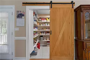 167 Iron Hill Rd, Taylorsville, GA 30178 - Photo 19