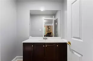 167 Iron Hill Rd, Taylorsville, GA 30178 - Photo 11