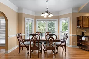 167 Iron Hill Rd, Taylorsville, GA 30178 - Photo 13