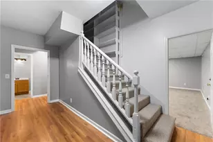 167 Iron Hill Rd, Taylorsville, GA 30178 - Photo 33