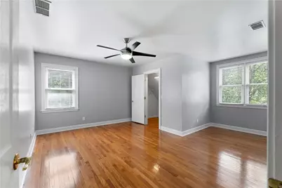 167 Iron Hill Road, Taylorsville, GA 30178 - Photo 27