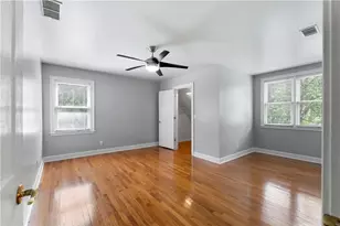 167 Iron Hill Rd, Taylorsville, GA 30178 - Photo 27